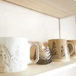 Apartament Ezuestfenyo Vendeghaz