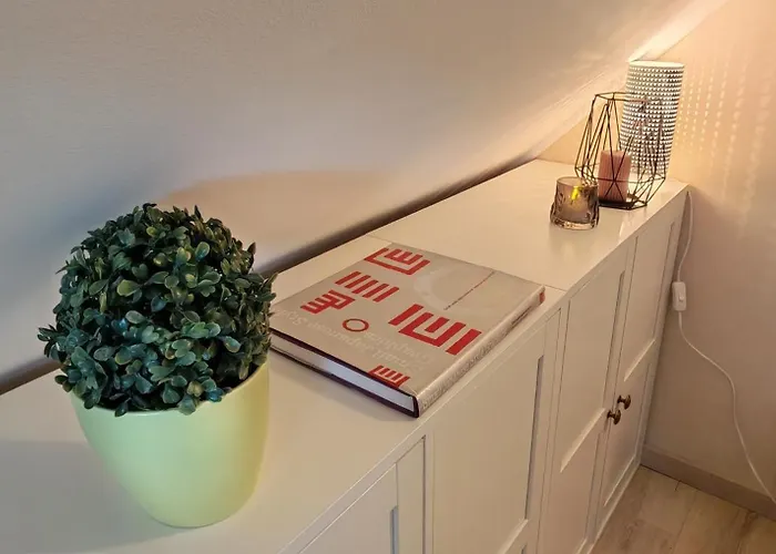 דירה Ezuestfenyo Vendeghaz Balatonalmádi